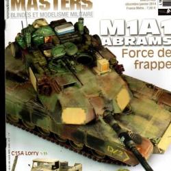 steel masters 122 , sdkfz 231, automoteurs chassis panzer II, panzerjager marder II sd.kfz 131,