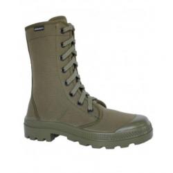 Chaussure Pataugas militaire taille 41  livraison offerte !