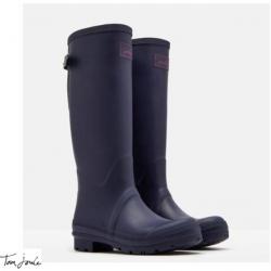 BF24 ! Bottes Tom Joules  Field Welly !