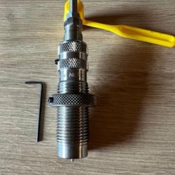 Outils TPM recalibreur collet