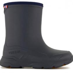 bottes enfant Viking Playrox Light T 22 livraison offerte !