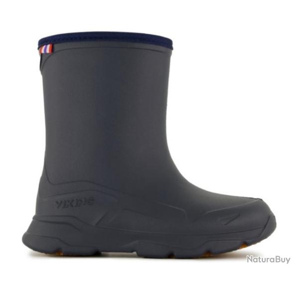 bottes enfant Viking Playrox Light T 22 livraison offerte !