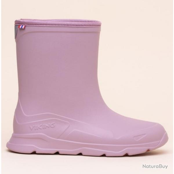 bottes enfant Viking Playrox Light T 28  livraison offerte !