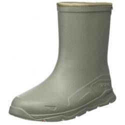 bottes enfant Viking Playrox Light T 36  livraison offerte !