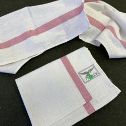 serviette Luftwaffe