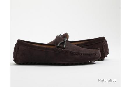 Mocassin charles et smith online