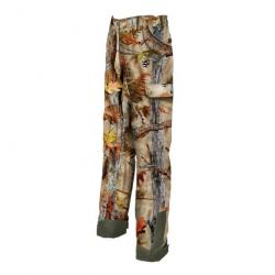 Fuseau Chasse Brocard Ghostcamo Wet WET