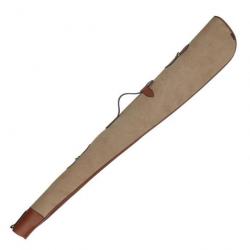 Tourbon Etui Pour Fusil Souple 130CM Paiement en 3 ou 4 fois -