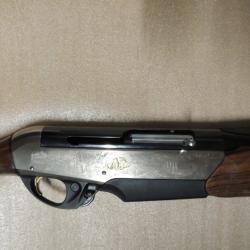 carabine BENELLI model ARGO E cal 300wm serie limitee