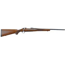 OCCASION - CARABINE RUGER M77 MARK II CAL.243WIN