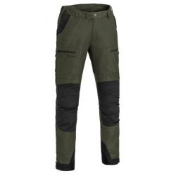 Pantalon Caribou Rando Kaki TC Extreme Pinewood - 56