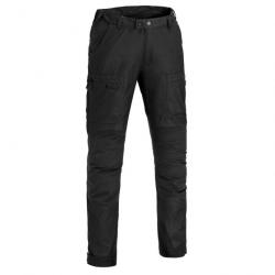 Pantalon Caribou Rando Noir TC Extreme Pinewood - 42