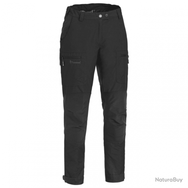 Pantalon pour Femme Extreme Caribou TC-Lite Pinewood - 48