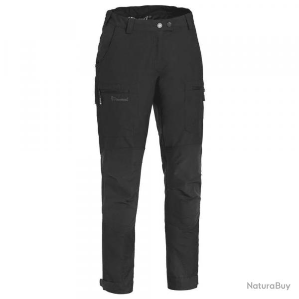 Pantalon pour Femme Extreme Caribou TC-Lite Pinewood - 48