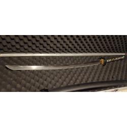 Katana Musashi XL ELITE lame large de 3,7cmDernier en stock