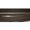 petites annonces chasse pêche : Katana Musashi XL ELITE lame large de 3,7cm , poignée CUIR NOIR SH6003KGG