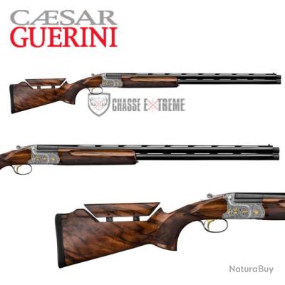fusil-caesar-guerini-invictus-iii-trap-bande-plate-76cm-cal-12-70