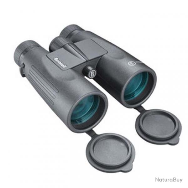 JUMELLE BUSHNELL PRIME - 12X50