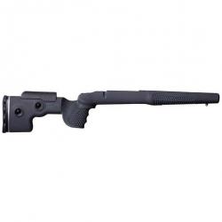 GRS - CHASSIS FENRIS POUR BERGARA B14 SA - FIBRE