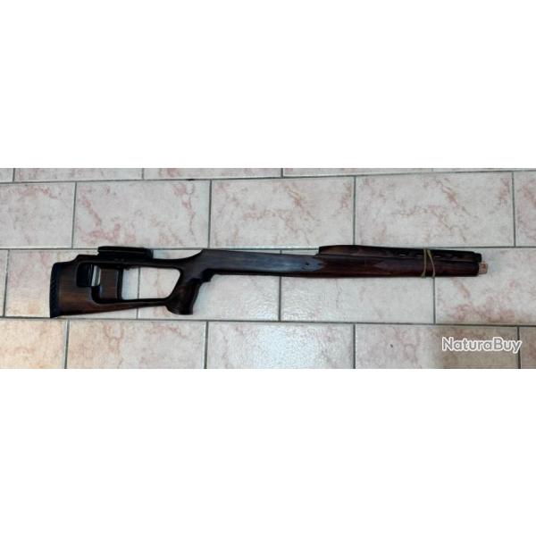 crosse dragunov pour svt40