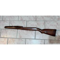 crosse svt40
