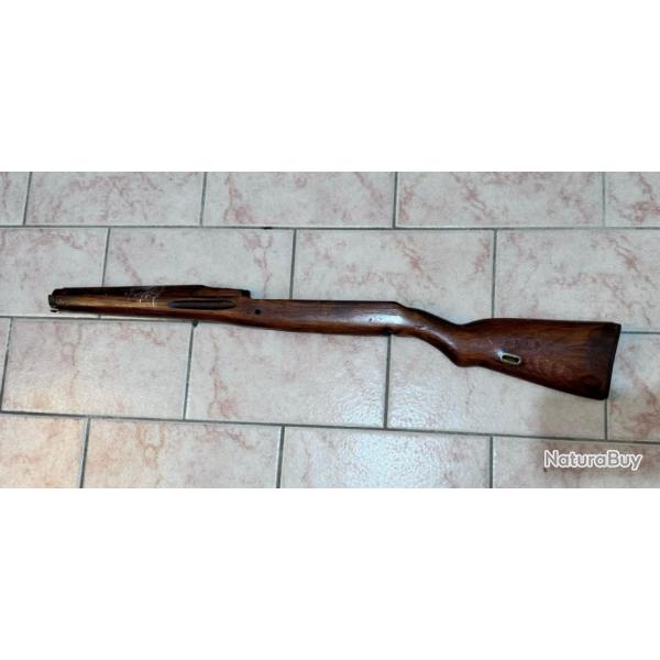 crosse svt40