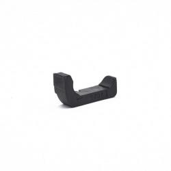 GLOCK Magazine Catch Oval, Catch type: Oval