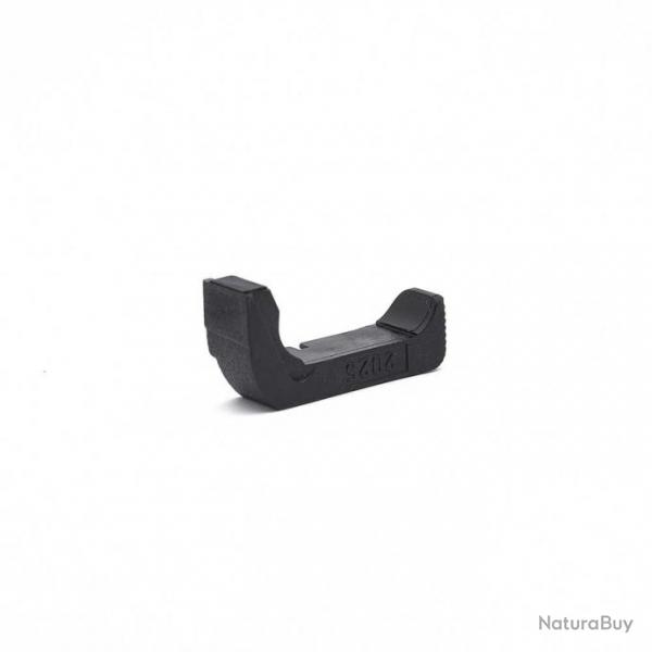 GLOCK Magazine Catch Oval, Catch type: Oval