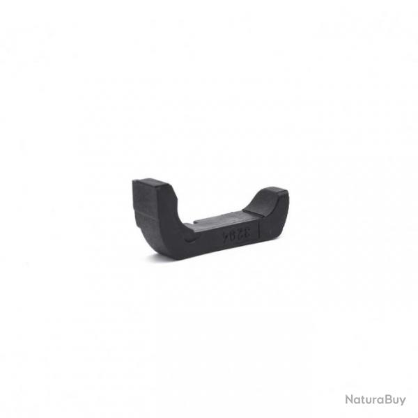 GLOCK Magazine Catch Oval, Catch type: Oval Extended