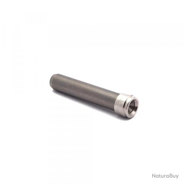 TONI SYSTEM GMTU Tige de guidage de ressort de rappel en tungstne pour BENELLI M1/M2