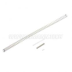 TONI SYSTEM SHM2 Springs Kit Competition Benelli (hammer, trigger, firing pin, recoil)