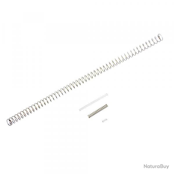 TONI SYSTEM SHM2 Kit Ressorts Comptition Benelli (marteau, gchette, percuteur, recul)