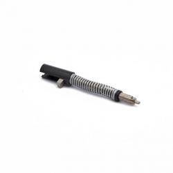 GLOCK 39327 Firing Pin Assembled for Glock 17,Glock 19 GEN5