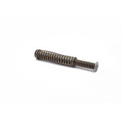 GLOCK 33786 Recoil Spring Assembly for Glock 17 GEN5