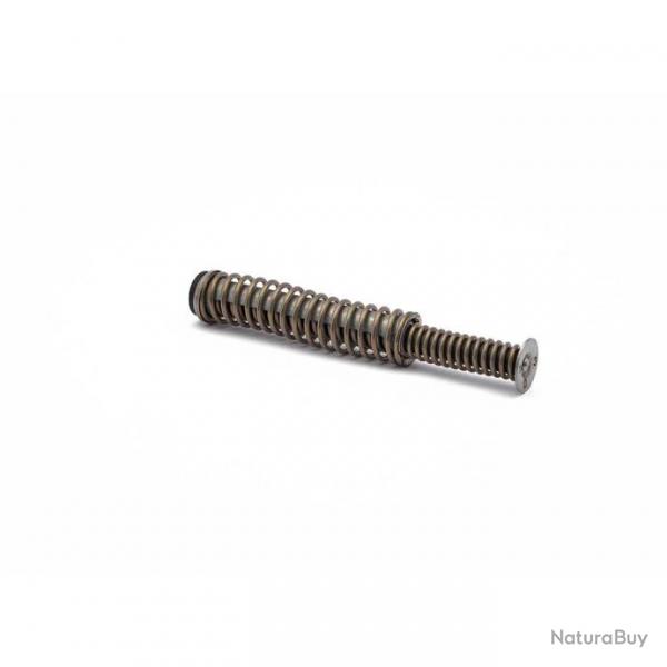 GLOCK 33786 Recoil Spring Assembly for Glock 17 GEN5