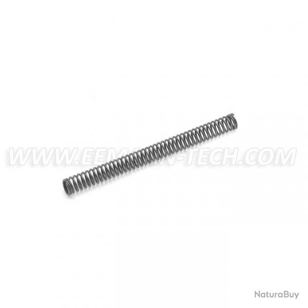 Tanfoglio Xtreme Firing Pin Spring, Spring weight: Light