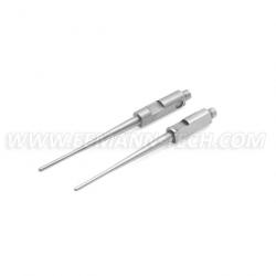 Tanfoglio Xtreme Firing Pin, size: Large Frame