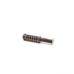 GLOCK GEN4 Recoil Spring Assembly, GLOCK model: Glock 26/27