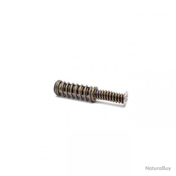 GLOCK GEN4 Recoil Spring Assembly, GLOCK model: Glock 26/27