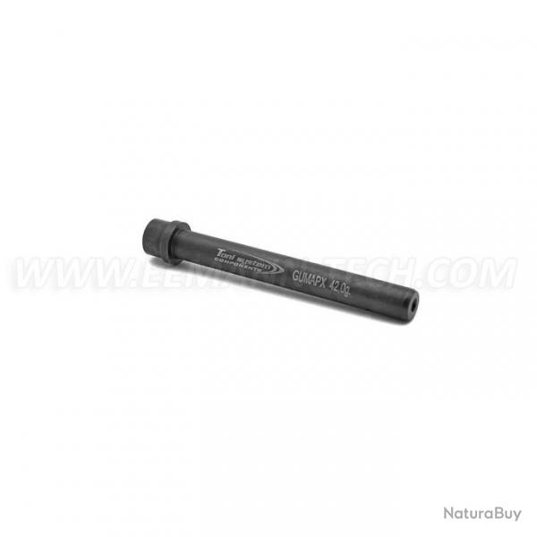 TONI SYSTEM GUMAPX Steel Guide Rod for Beretta APX