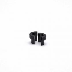 GLOCK Firing Pin Spring Cups Standard