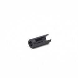 GLOCK Firing Pin Spacer Sleeve 9mm