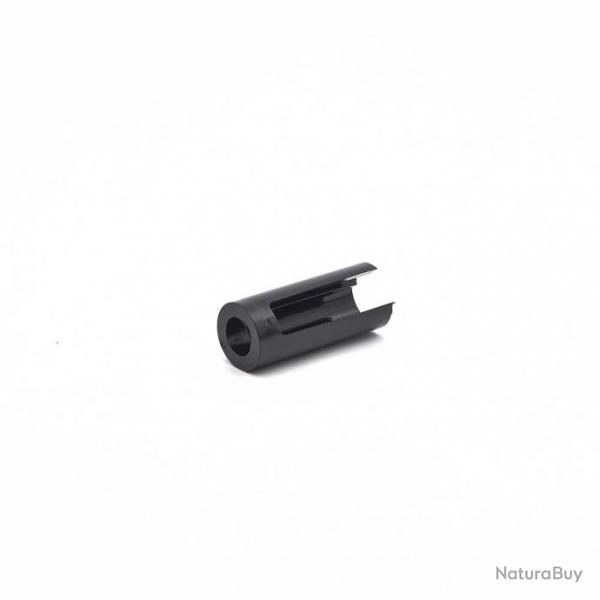 GLOCK Firing Pin Spacer Sleeve 9mm