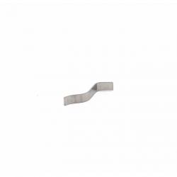 Glock Gen4 Slide Lock Spring, Pistol model: Glock 26