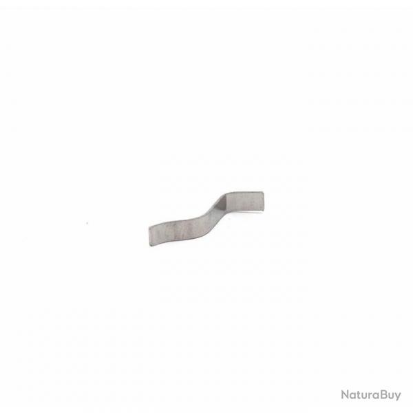 Glock Gen4 Slide Lock Spring, Pistol model: Glock 26