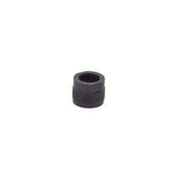 GLOCK Metal Cover for Threaded Barrel, Thread size: M16x1