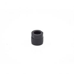 GLOCK Metal Cover for Threaded Barrel, Thread size: M13,5x1 Left