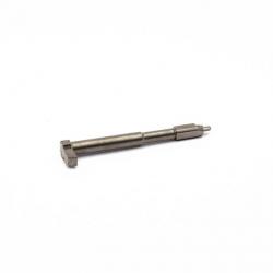 GLOCK 36618 Firing Pin for G17 GEN5, G19 GEN5, G19X, G26 GEN5, G34 GEN5 MOS