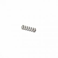 GLOCK 39567 Slide Lock Spring for G17 GEN5, G19 GEN5, G19X, G26 GEN5, G34 GEN5 MOS