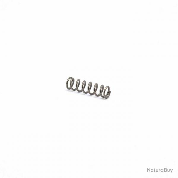 GLOCK 39567 Slide Lock Spring forG17 GEN5, G19 GEN5, G19X, G26 GEN5, G34 GEN5 MOS